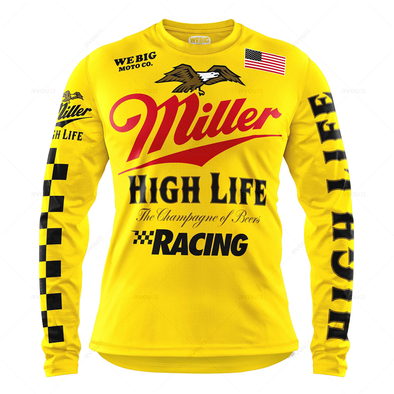 2023 Motorcycle Mountain Bike  - Mountain Biking Camp 评论和价格