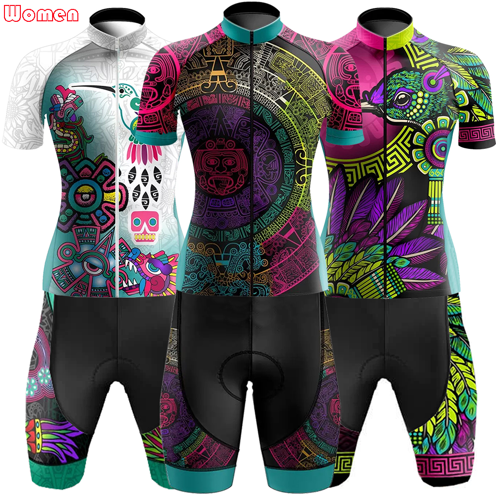 2023 NEW Mexico Style Women Cy - Mountain Biking New Mexico 评论和价格