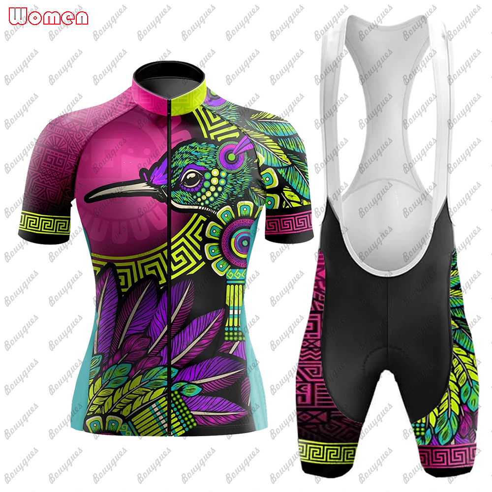 2023 NEW Mexico Style Women Cy - Mountain Biking New Mexico 评论和价格
