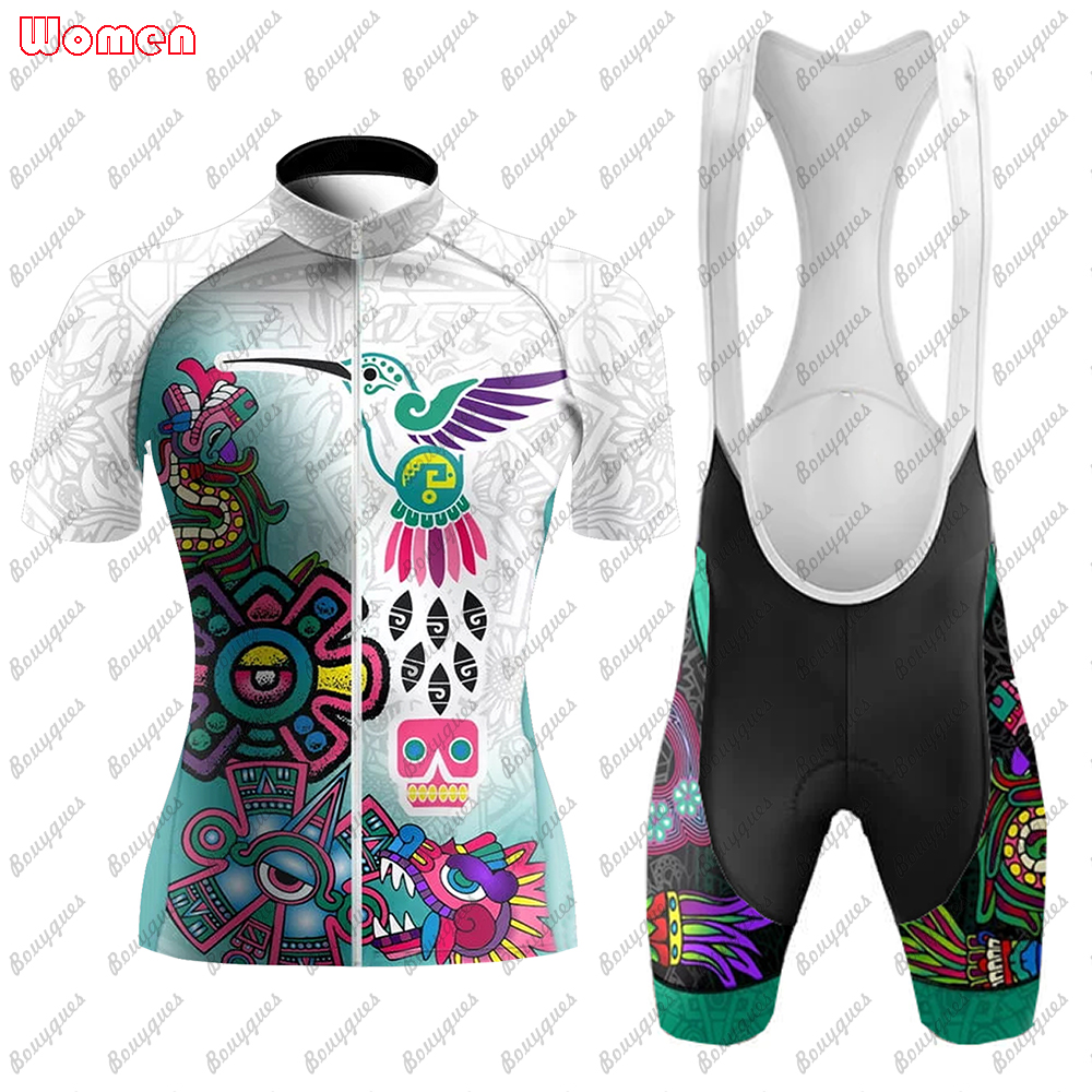 2023 NEW Mexico Style Women Cy - Mountain Biking New Mexico 评论和价格