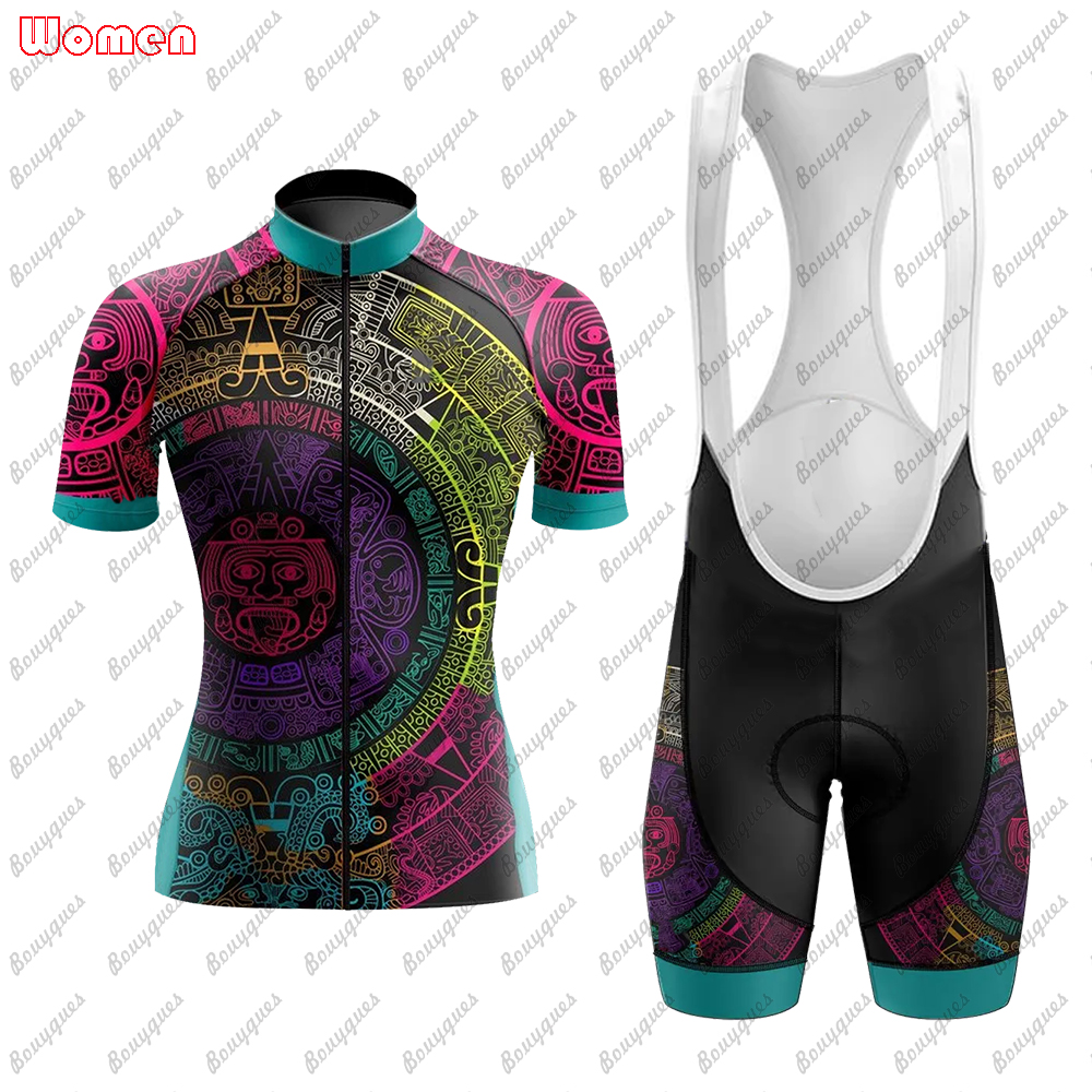 2023 NEW Mexico Style Women Cy - Mountain Biking New Mexico 评论和价格
