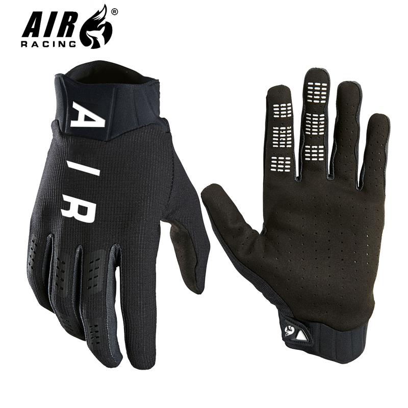 AIR Motorcycle Gloves Men Touc - Mountain Biking Gear For Men 评论和价格