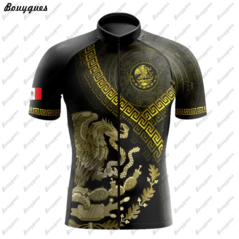 2023 NEW Mexico Cycling Jersey - Mountain Biking New Mexico 评论和价格