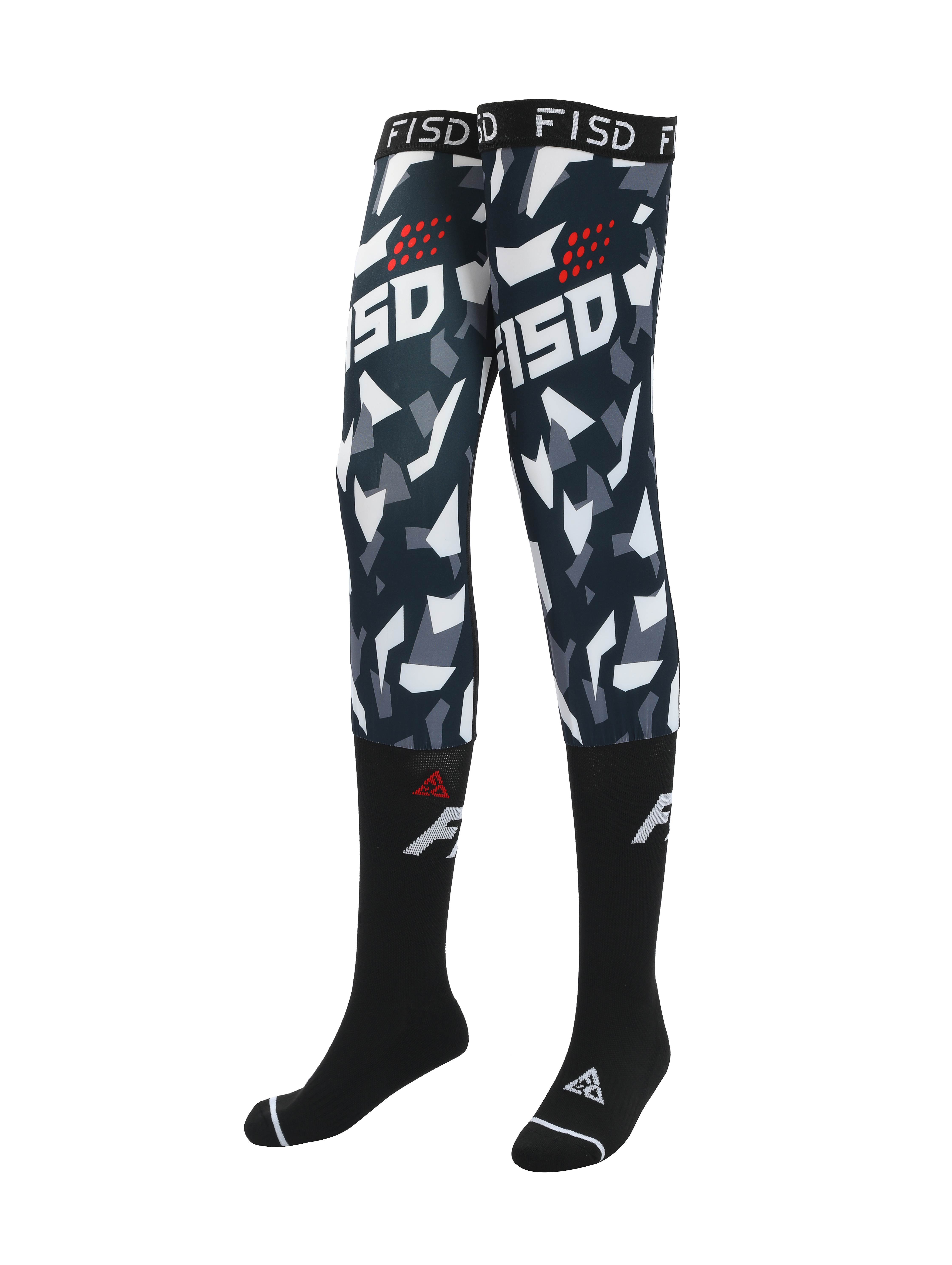 2026 FISD off-road motorcycle  - Mountain Biking Socks 评论和价格