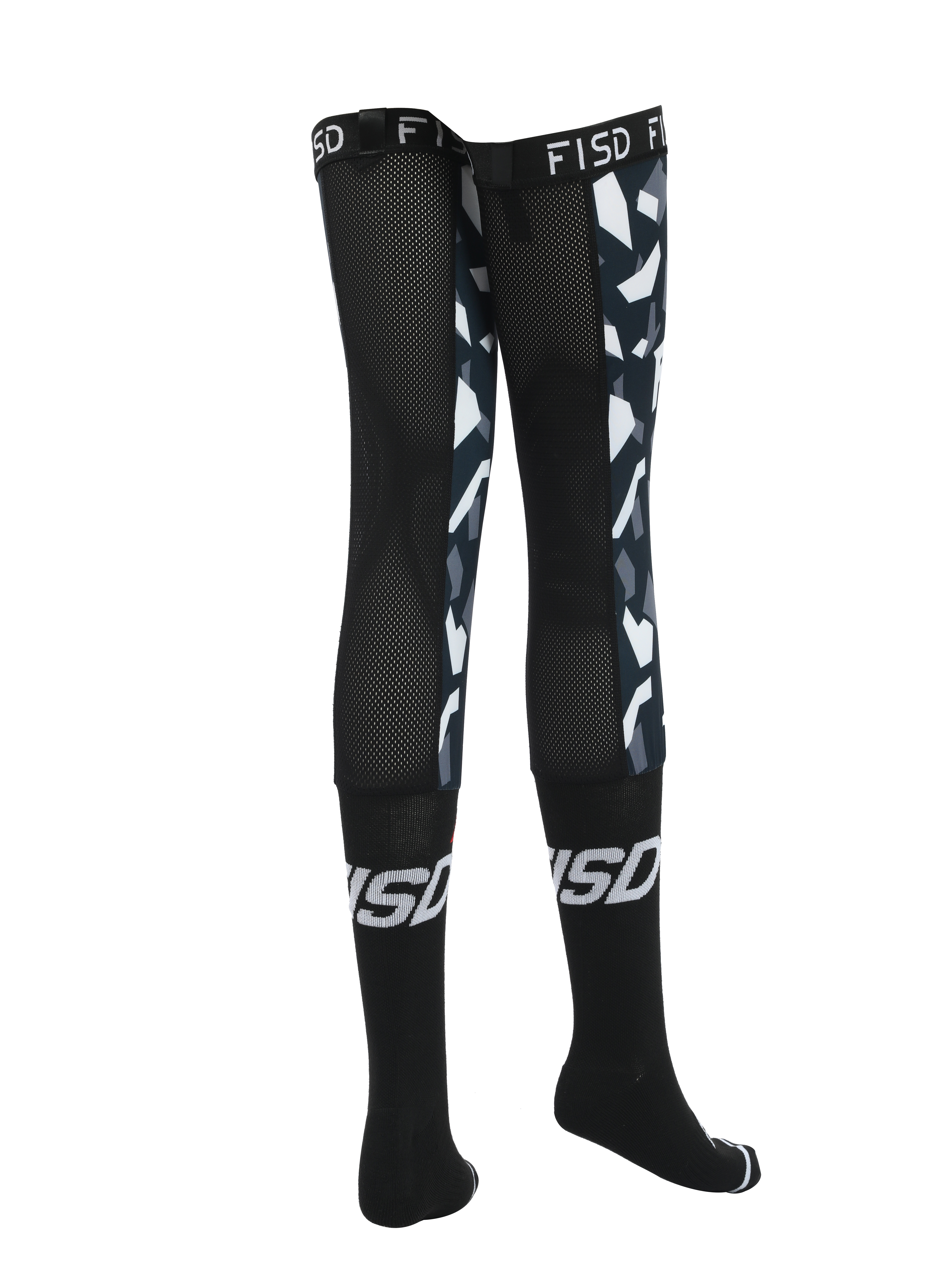2026 FISD off-road motorcycle  - Mountain Biking Socks 评论和价格