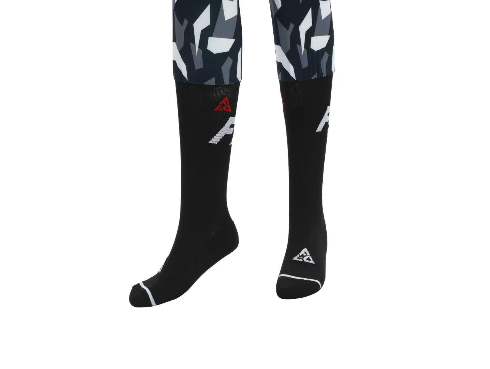 2026 FISD off-road motorcycle  - Mountain Biking Socks 评论和价格