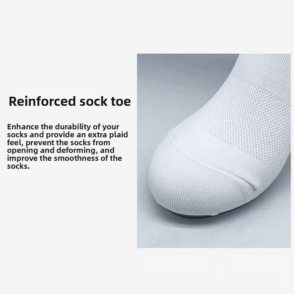 New Professional Cycling Socks - Mountain Biking Socks 评论和价格