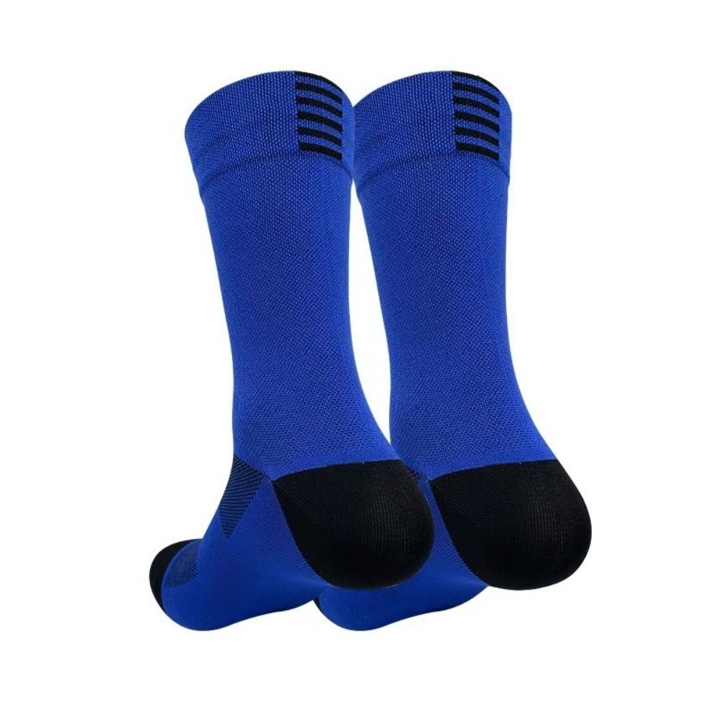 New Professional Cycling Socks - Mountain Biking Socks 评论和价格
