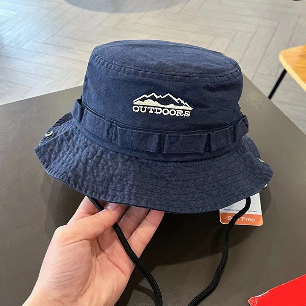 Camping Mountain Climbing Hat  - Mountain Biking Hat 评论和价格