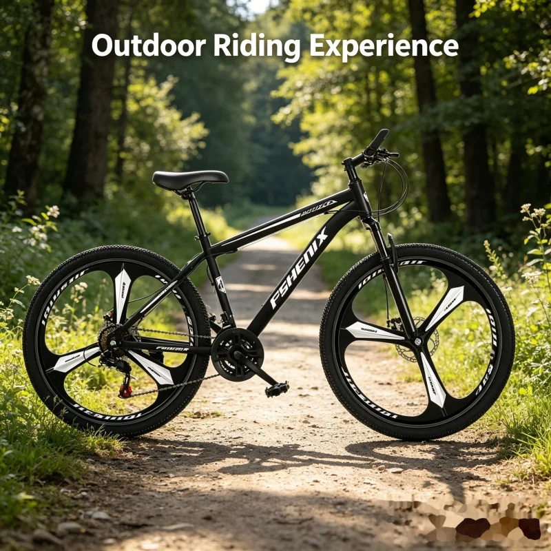 Samurai Black Full Suspension  - Mountain Biking Gear For Men 评论和价格