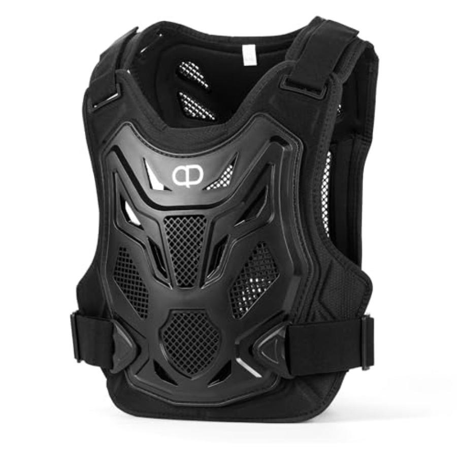 Dirt Bike Gear - Youth Motorcy - Mountain Biking Youth 评论和价格