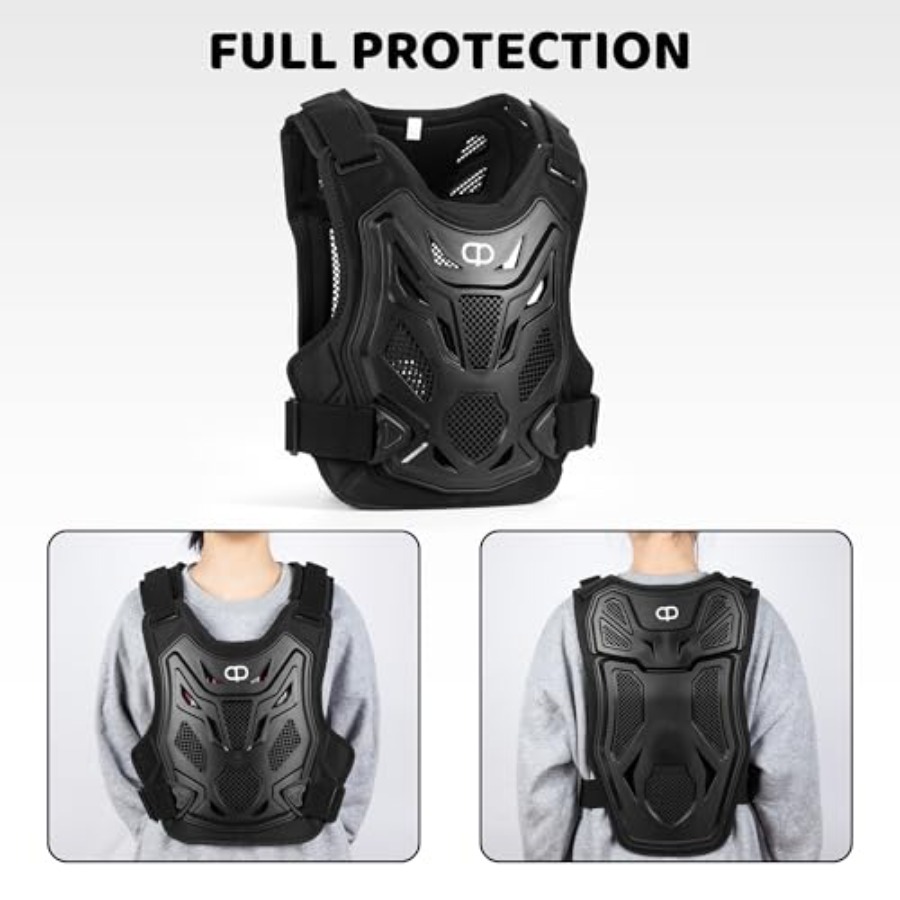 Dirt Bike Gear - Youth Motorcy - Mountain Biking Youth 评论和价格