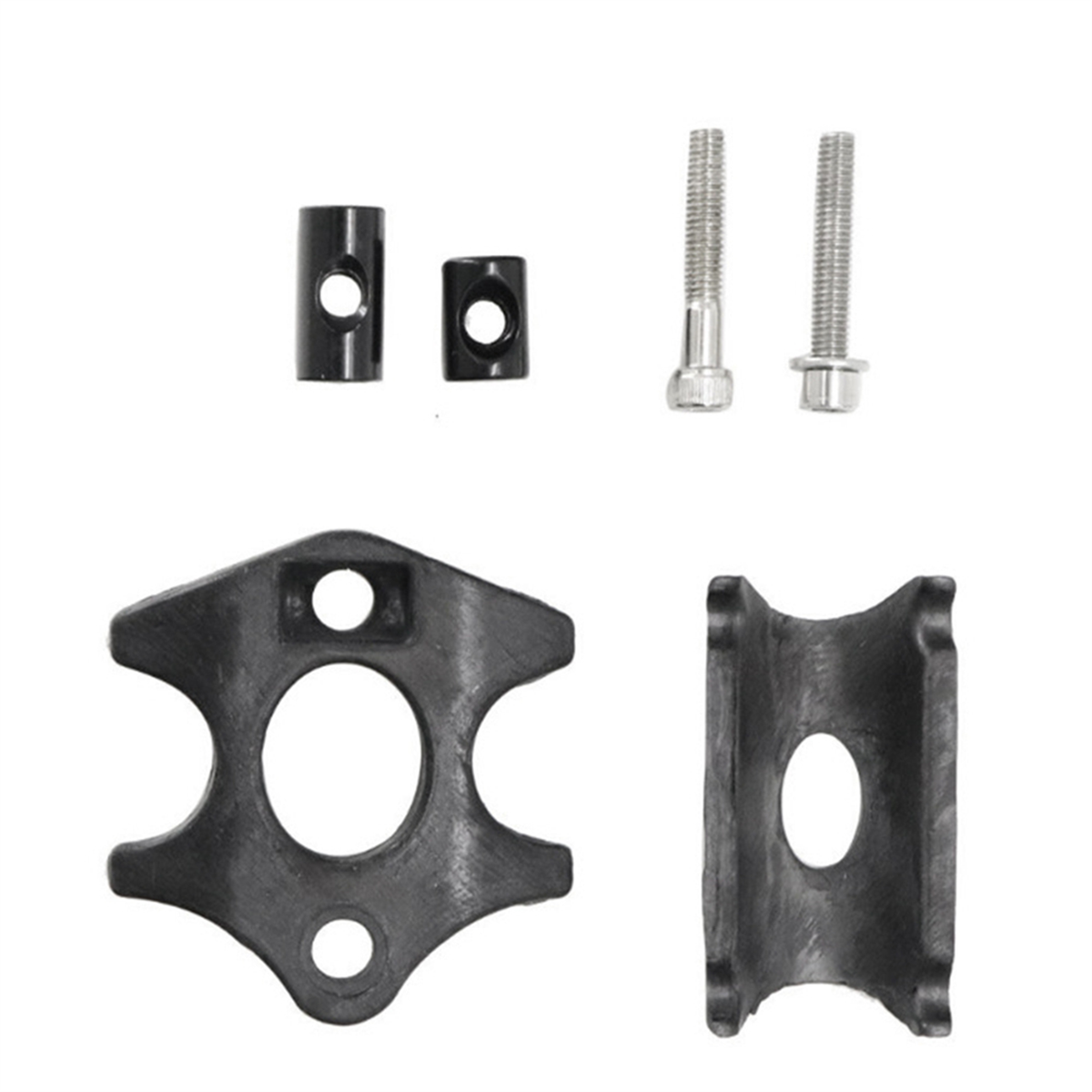 AA91 Carbon Fiber Seatpost Cla - Mountain Biking Hat 评论和价格